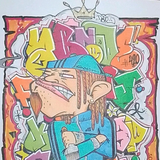 dannysgraffiti27