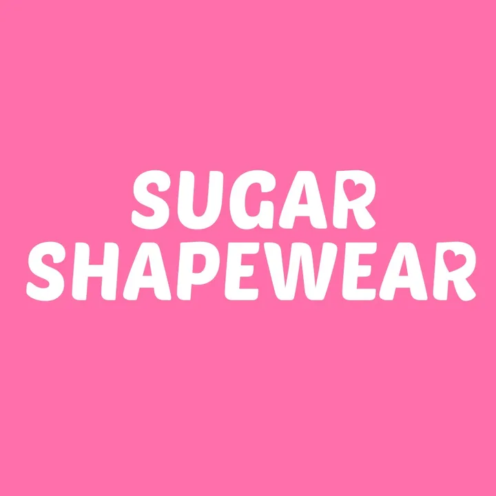 Sugar Shapewear Singapore