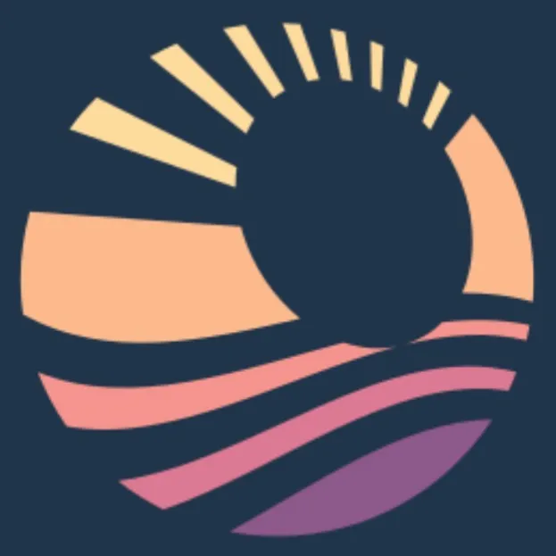Sunshine Channel