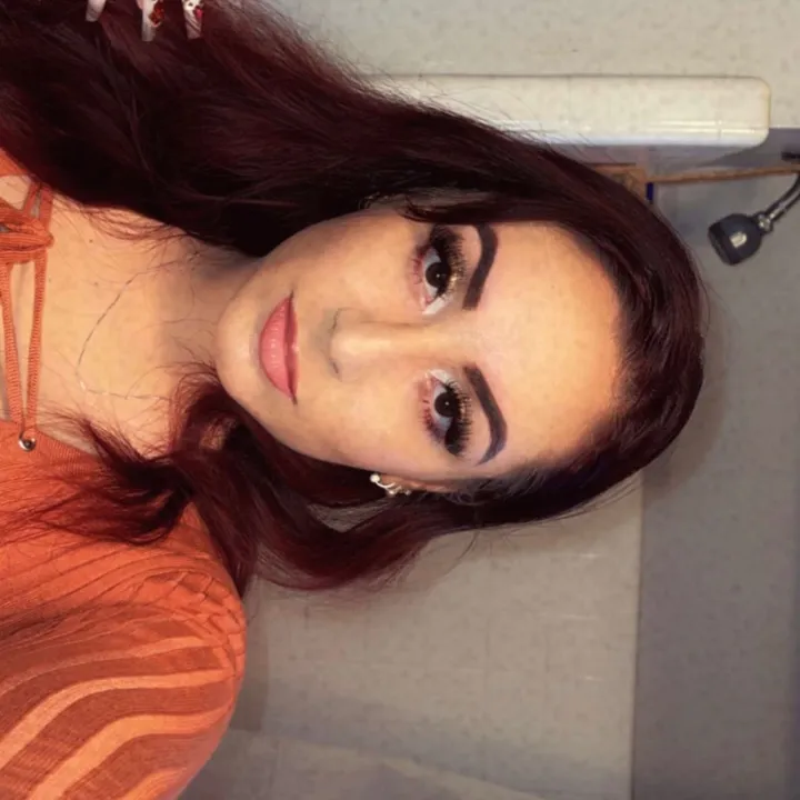 Maaaa