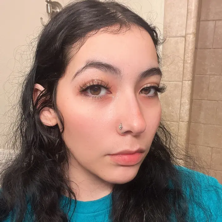 MeganMaryjane