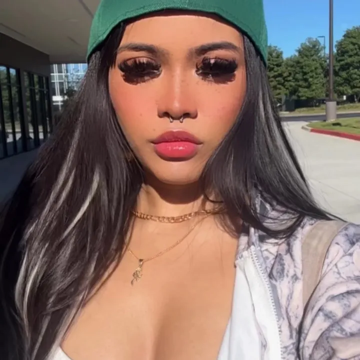 syasya