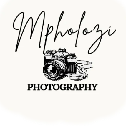 Mpholozi photography & media