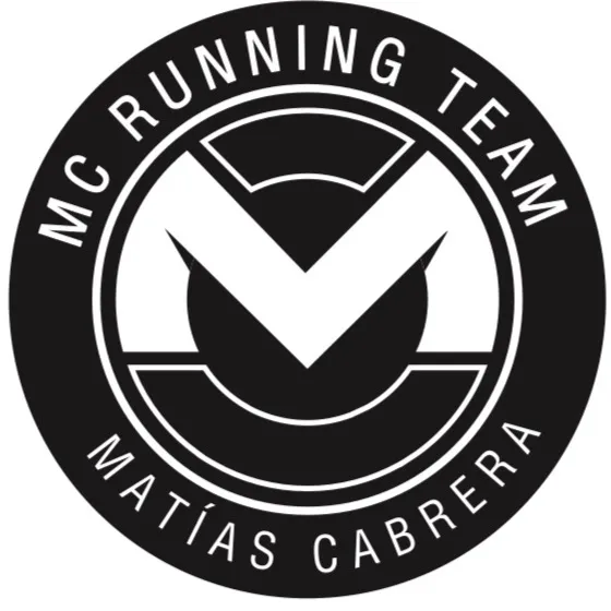 MC Running Team