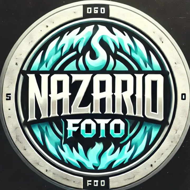 nazario_fut0