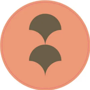 SushiSen