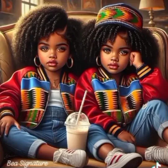 💕𝚖𝚊𝚗𝚟𝚒𝚠❤️𝚍𝚊𝚍𝚍𝚢😎🥰