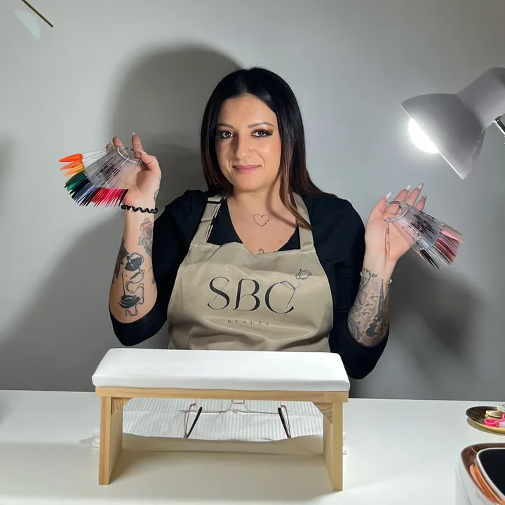 sbcbeauty69