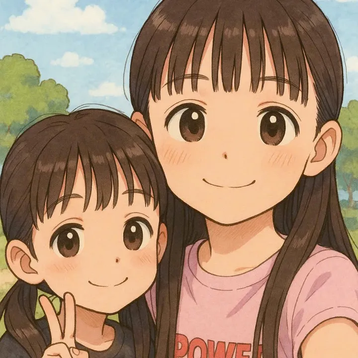 review.cung.phuonganh