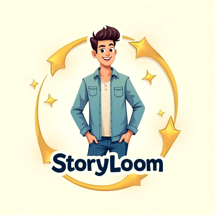 StoryLoom