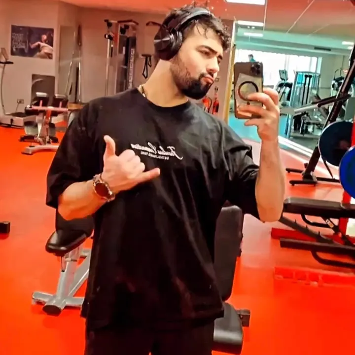 rafaelmaia0ke6