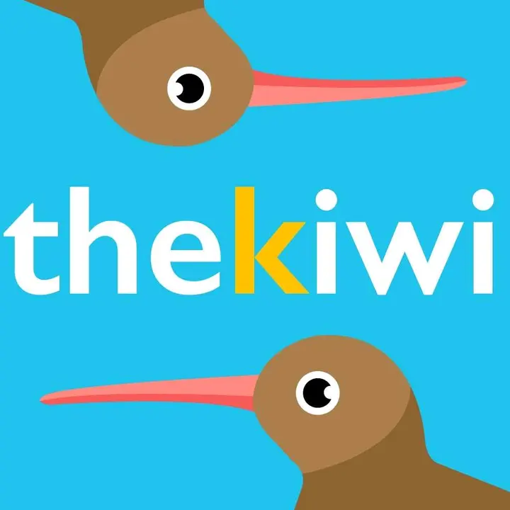 The Kiwi