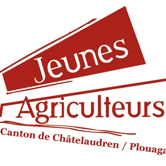 Jeunes Agriculteurs_22170