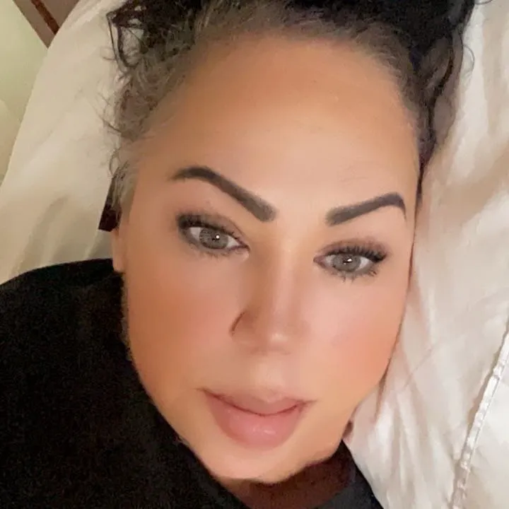 Vina Zuniga