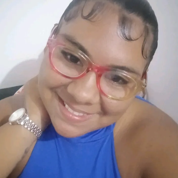 el costeño canta