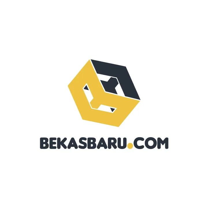 Toko Bekas Baru