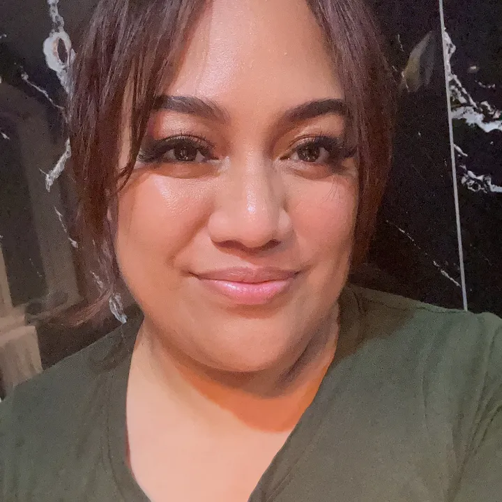 Noa