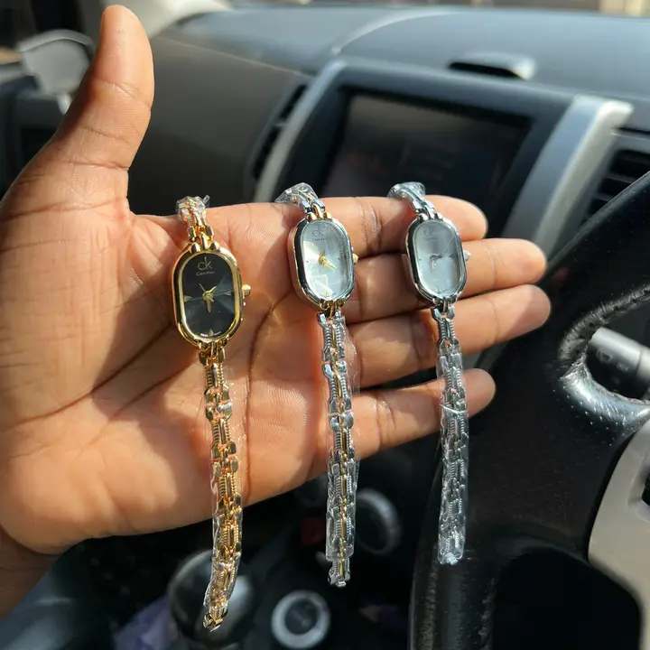 ann Rita's jewelry_0778864902