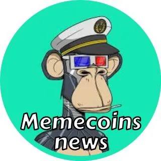cryptomeme.news