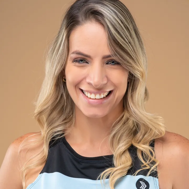 MeryCarolaRojas