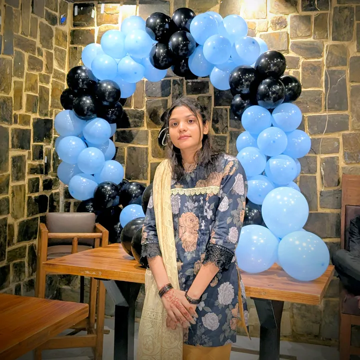 𝑺𝒊𝒚𝒂..🥰𝑲𝒂..𝒔𝒘𝒂𝒈🔥🥵