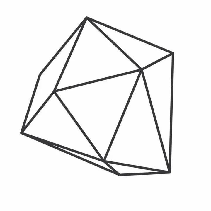 The Designers Society
