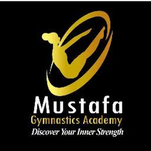 Mustafa Gymnastics