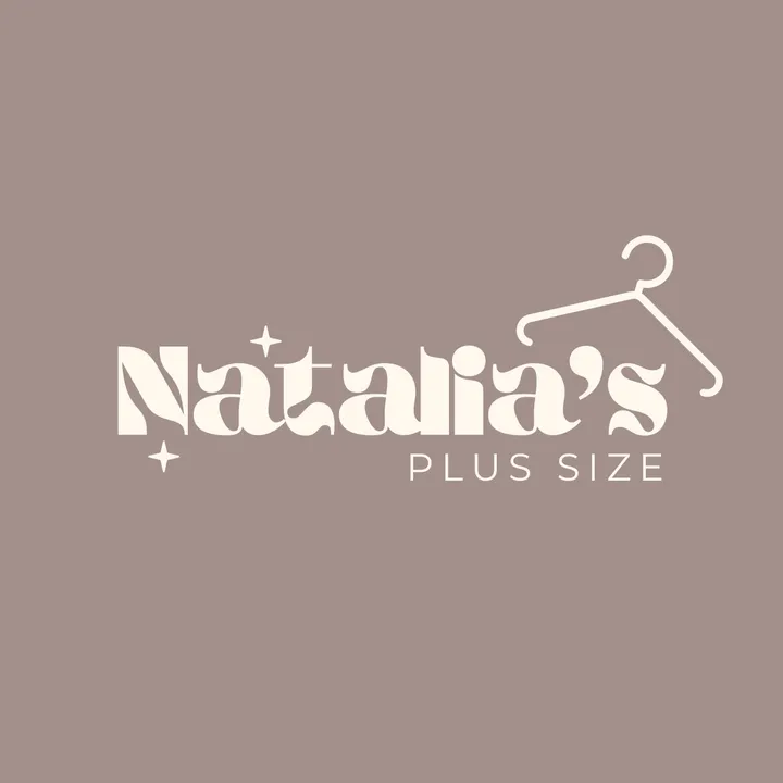 Natalia's Plus size Clothing
