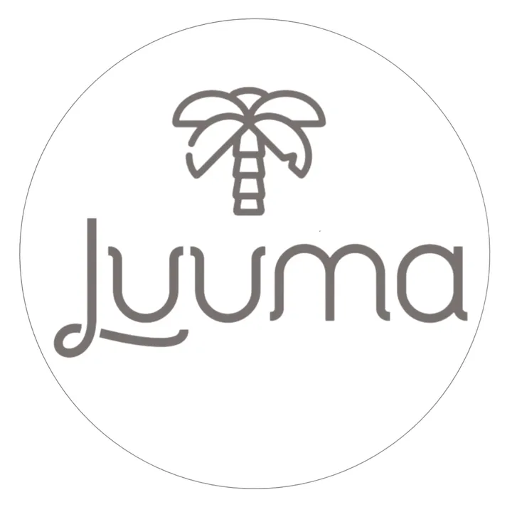 Luuma  Restaurant Bar