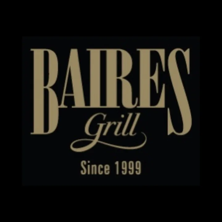 bairesgrill