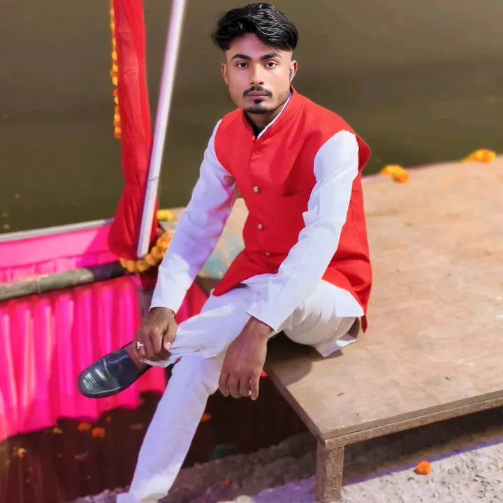 Miss art showroom jogbani 🇳🇵