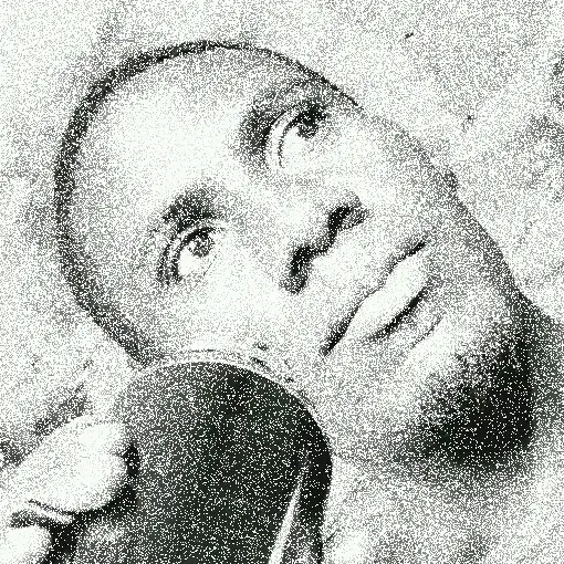 crescent makaveli