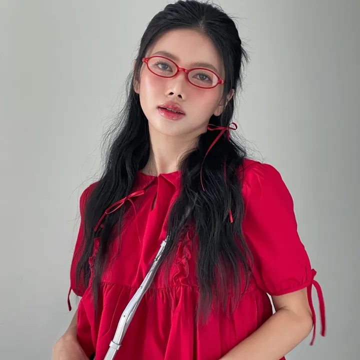 My Hà Makeup Artist