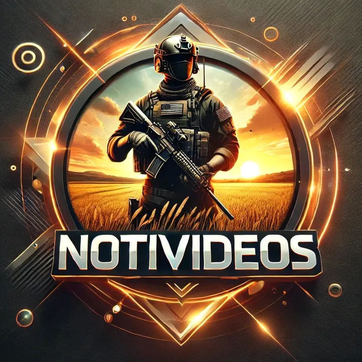 Noti_Videos