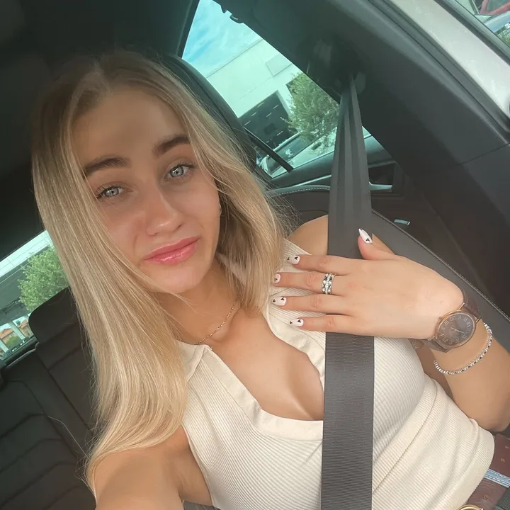 Nerissa Pelimpasakis