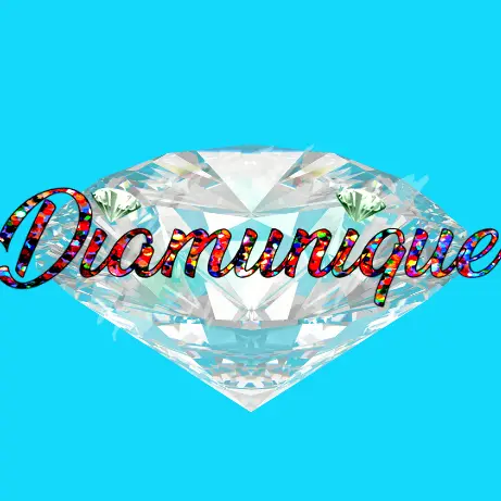 💎 Diamunique 💎