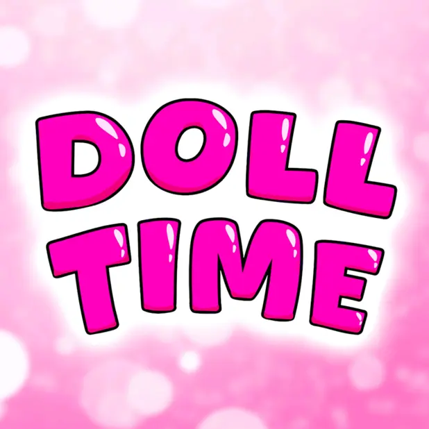 dolltimehdofficial