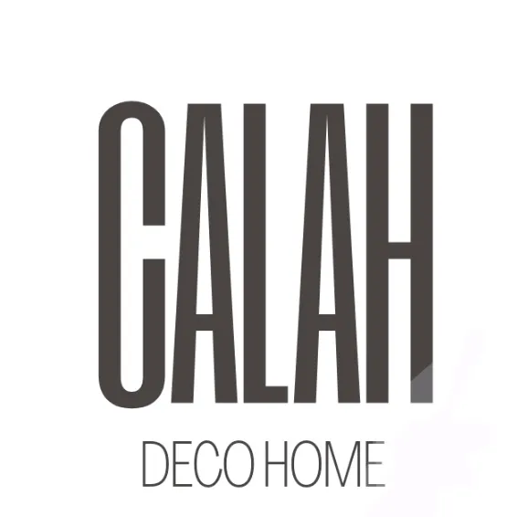 calah.deco
