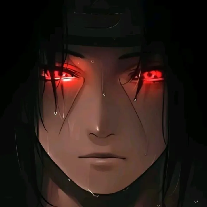 ꧁ᴊʙʟ™ᴊᴜᴀɴ_10࿐