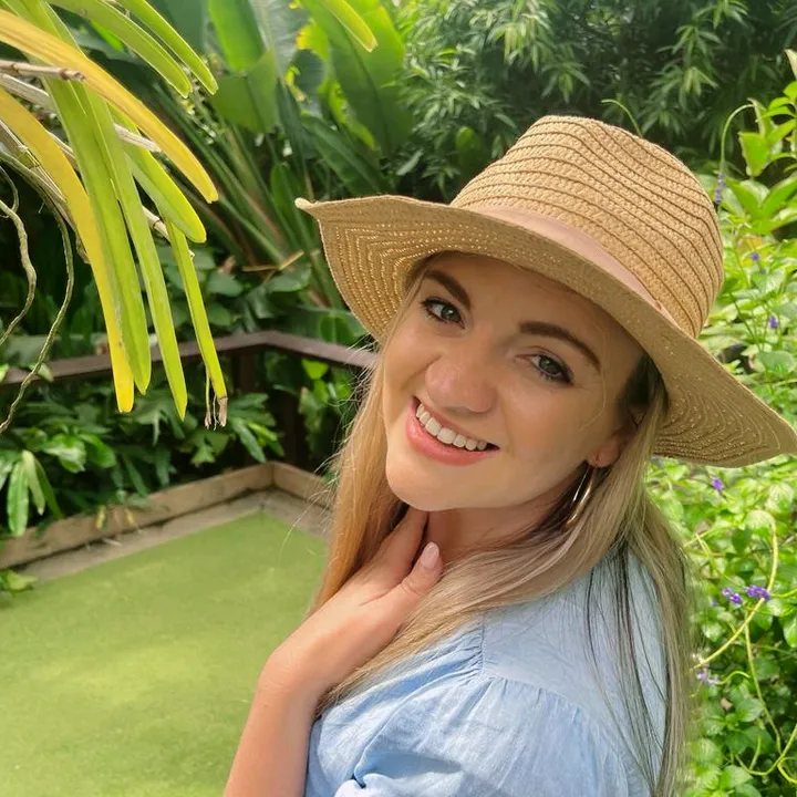 Anneli in NZ 🇿🇦🇳🇿