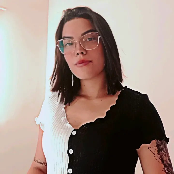 yas