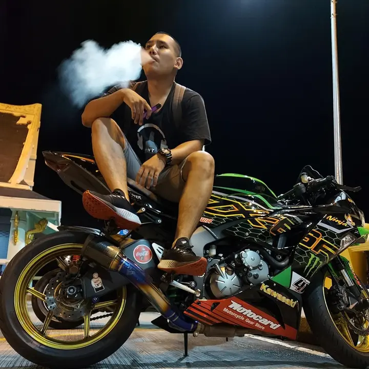 แล้วแต่เติ้ล