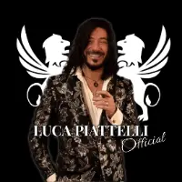 Luca Piattelli Official