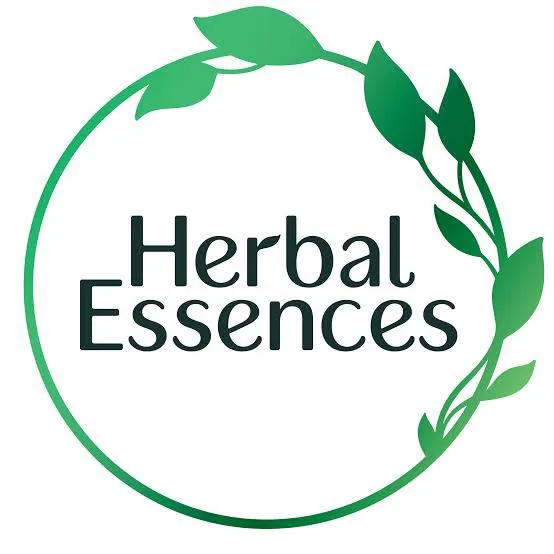 Herbal Essences Indonesia
