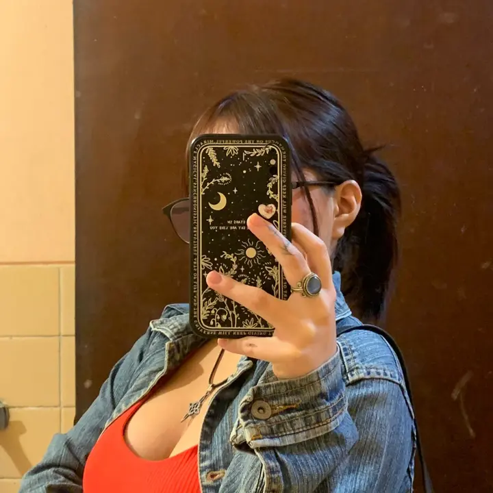 𝓐𝓷𝓰𝓲𝓮