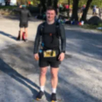 Darragh Kelly