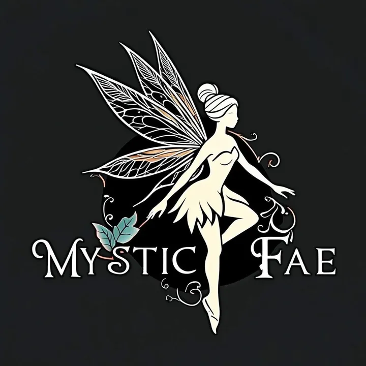 Mystic Fae