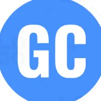 GC