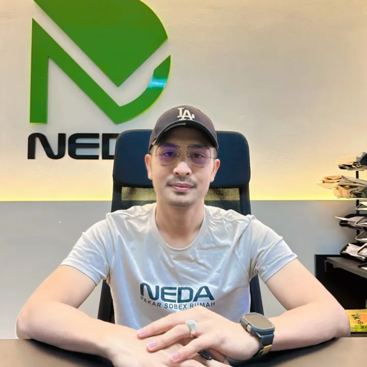 NAN_PakarSobexRumah