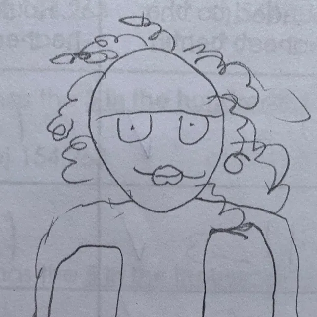Mrs. Lowe